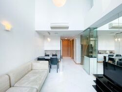 Icon (D2), Apartment #448638581